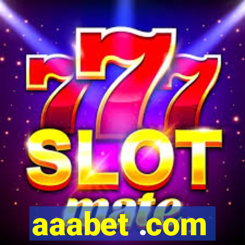 aaabet .com